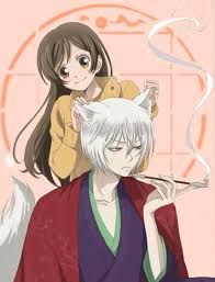 Kamisama Kiss Season 3 Everything We Know So Far Attack on titan season 4 episode 8 english dubbed. kamisama kiss season 3 everything we