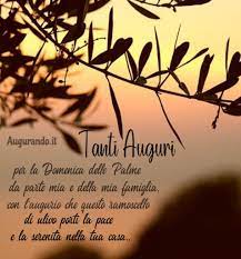 Giorno dopo giorno immagini belle immagini buonanotte immagini buongiorno immagini buon mercoledì. Le Migliori Immagini Di Domenica Delle Palme