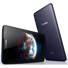 Lenovo Tab 2 A850 Tablet – Android ...