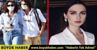 Sinema / dizi 27.07.2021, 12:00. Buyuk Haber Haberin Tek Adresi