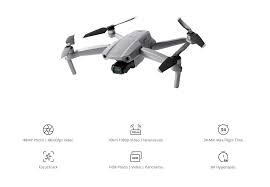 The mavic air 2 weight is 570 grams or 20.10 ounces. What Is The Weight Of Dji Mavic Air Off 72 Gidagkp Org