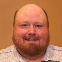 Edwin Correa Email & Phone Number