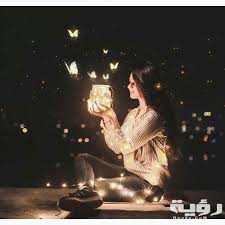 اجمل البوم صور بروفايلات جميله جدا 2021 اجمل تشكيلة صور بروفايل للبنات وللرجال اجدد البوم صور بروفايلات جميلة للشباب وللبنات للفيس بوك ولجميع مواقع ØµÙˆØ± Ø¨Ø±ÙˆÙØ§ÙŠÙ„ 2021 Ø®Ù„ÙÙŠØ§Øª Ø¨Ø±ÙˆÙØ§ÙŠÙ„ Ø¬Ø¯ÙŠØ¯Ø© ÙÙŠØ³ Ø¨ÙˆÙƒ Ù…ÙˆÙ‚Ø¹ Ø±Ø¤ÙŠØ©