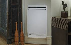 Festnight modern radiator cover mdf slatted design heating cabinet smooth top storage shelf for living room. I Ve Got Steam Heat Replacing Radiators In Philadelphia Kitchens Airy Kitchens