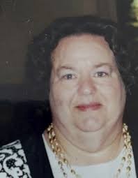 Samaritan Funeral Home