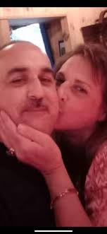 New banner thanks to our buds over at A Better Way 2A ! Proud to be the  first shop in NY state