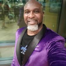 Stephen A. Smith questions why Serena Williams supported Kendrick Lamar  during a performance that included jabs at her ex-boyfriend, Drake. "If I'm  married and my wife is going to join trolling her