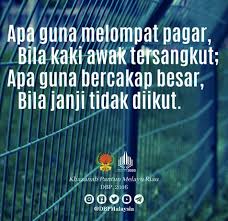 Beberapa ayat alquran tentang shalat berikut ini mendorong kita untuk memperbaiki kualitas ibadah shalat yang kita kerjakan. Kaki Share Ayat Sentap