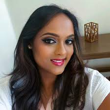 MAY' ... I ask your views