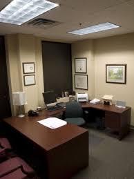 They can also help you create a visually interesting focal. Tips For Selecting A Lighting Retrofit Solution Fmlink
