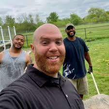 Niagara region construction alliance |an affiliate of national association of home builders. The 10 Best Landscaping Companies In Niagara Falls Ny 2021