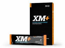 Partez La Journee Du Bon Pied Naturellement Le Mix Energetique Xm De Zija Ameliore Votre Humeur Et Augmente Votre Niveau D E Energy Level Zija Vital Proteins