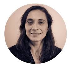 AgReach at the University of Illinois