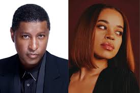 Babyface and Ella Mai's 'Keeps