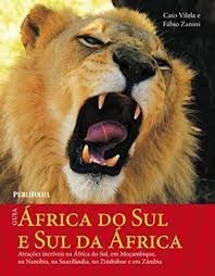 You can only send money. Guia Africa Do Sul E Sul Da Africa Em Portuguese Do Brasil 9788579141768 Amazon Com Books