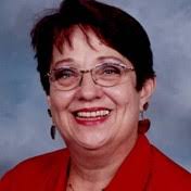 Marlow Family Obituaries