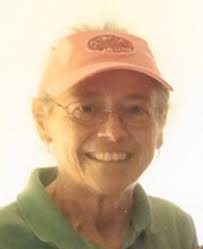 Linda Faye Winstead (1949-2013)