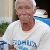 Koster Family Obituaries