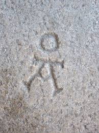 0, 1, 2, 3, 4, 5, . Quiz Do You Know What These Drawings Are Choose Wisely 1 A Forgotten Civilization Language 2 Alien Alphabet Characters 3 Pre Historic Cave Man Drawings 4 A Secret Society Code Language 5 Ancient