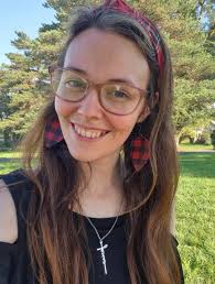 Roxanne Crystals anniversary celebration in Tonasket