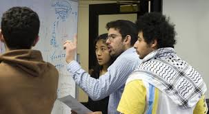 The oral exam (also oral test or viva voce; Phd Oral Exam Mit Department Of Biological Engineering