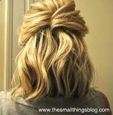 40 Ways To Do Shoulder Length Hair Pin Now Read Later A Lot Of It Could Work For Long Hair As Well Hair Styles Long Hair Styles Hair Lengths