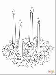 Already colored advent clip art cut outs for little ones. Advent Wreath Coloring Page Catholic Beautiful Beautiful Christmas Candles Coloring Page Super Colori In 2020 Advent Coloring Christmas Coloring Pages Wreath Printable