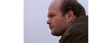 Frank Sobotka y la muerte de la clase obrera