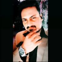 600+ "Vikrant" profiles