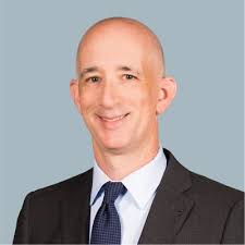 FOR IMMEDIATE RELEASE November 23, 2022 Rise Run Capital Acquires Lone…