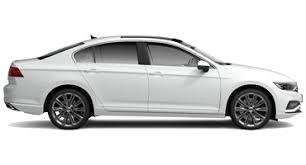 2020 Volkswagen Fiyat Listesi Sifir Volkswagen Otomobil Fiyatlari Sifiraracal Com