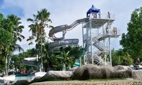 Waterboom bali di kuta yang merupakan kebangaan indonesia menempati urutan kedua dari 10 wahana taman air terbaik di dunia versi tripadvisor. 10 Kolam Renang Di Cirebon Murah 2021 Buka 24 Jam Dengan Fasilitas Bagus Untuk Umum Waterboom Yang Ada Air Hangat Indoor Jejakpiknik Com