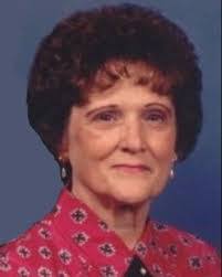 Daniel Sandefur's Instagram, Twitter & Facebook