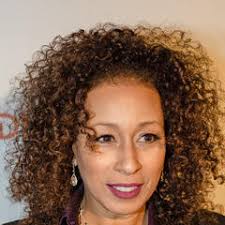 QUOTES BY TAMARA TUNIE