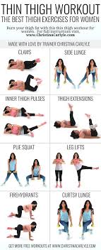 Pin On Yoga Exercises For Toning