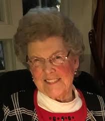 Gladys Roy Obituary (1928