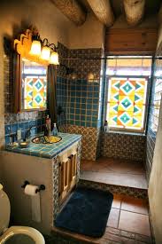 Epingle Par Cheryl Sack Sur Southwest Design Ideas Idees Pour La Maison Deco Maison Decoration Interieure