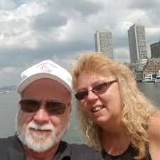 Donald Defoe's Instagram, Twitter & Facebook