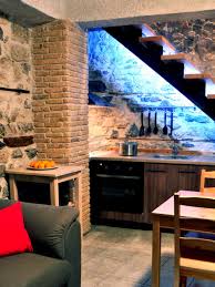 We did not find results for: Limni Stone Apartments Enoikiazomena Dwmatia Limnh Eyboias