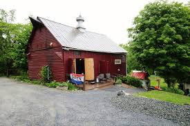 Check spelling or type a new query. Hermit Thrush Treehouse In West Pawlet Vermont Escape Brooklyn