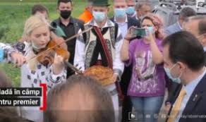 Porumbescu balada by clara cernat and thierry huillet. Orban Si Flutur Au Ascultat Citeva Versuri Din Balada Lui Ciprian Porumbescu