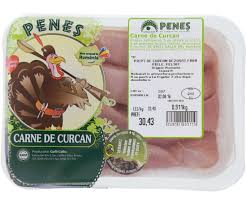Bucatarasii nostri te imbie cu retete delicioase de mancaruri traditionale sau originale cu carne de curcan, adunate din lumea intreaga. Penes Piept Curcan Dezosat Curcan Atm 39 99 Lei Kilogram Cora Ro