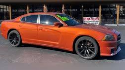 Image result for Omaha Orange 2011 Dodge