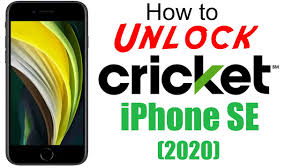 That means you can get cricket motorola g7 supra unlock . Cricket Dialer Codes 11 2021