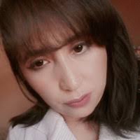 10+ "Raquel Loredo" profiles