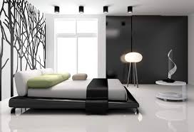 The one thing we started with in this room, which is quite different than the rest of our house, is darker walls. 93 Modern Master Bedroom Design Ideas Pictures Designing Idea