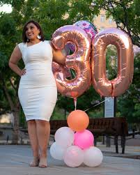 Birthday party outfits teen birthday birthday photoshoot ideas cake birthday 30th birthday ideas for girls 25th birthday parties birthday carlyle thornton blog home. 30th Birthday Photoshoot Birthday Photoshoot 30th Party 30th Birthday