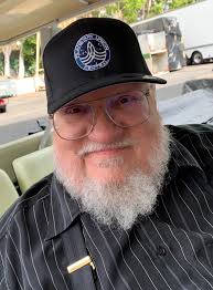 In The Real World", and w-greetings from Benjamin Koelewijn**