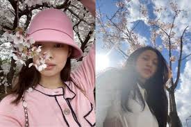 Nonton film subtitle indonesia online terbaik dengan. Film Semi Barat Terbaik 2018 Subtitle Indonesia New Playlist