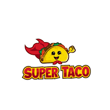 Many various ingredients may be used, and various taco styles may be served. Taqueria Logos The Best Taqueria Logo Images 99designs